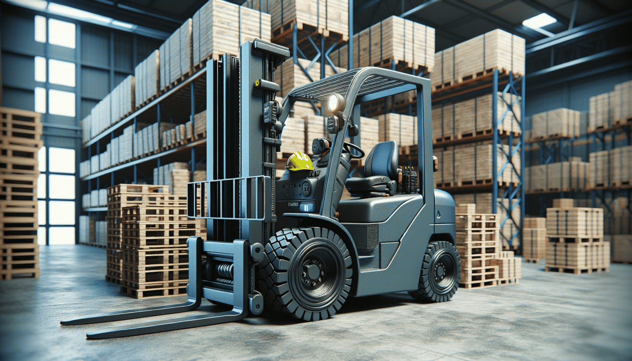 Oppdag fordelene tilhengerlift ditt prosjekt featured