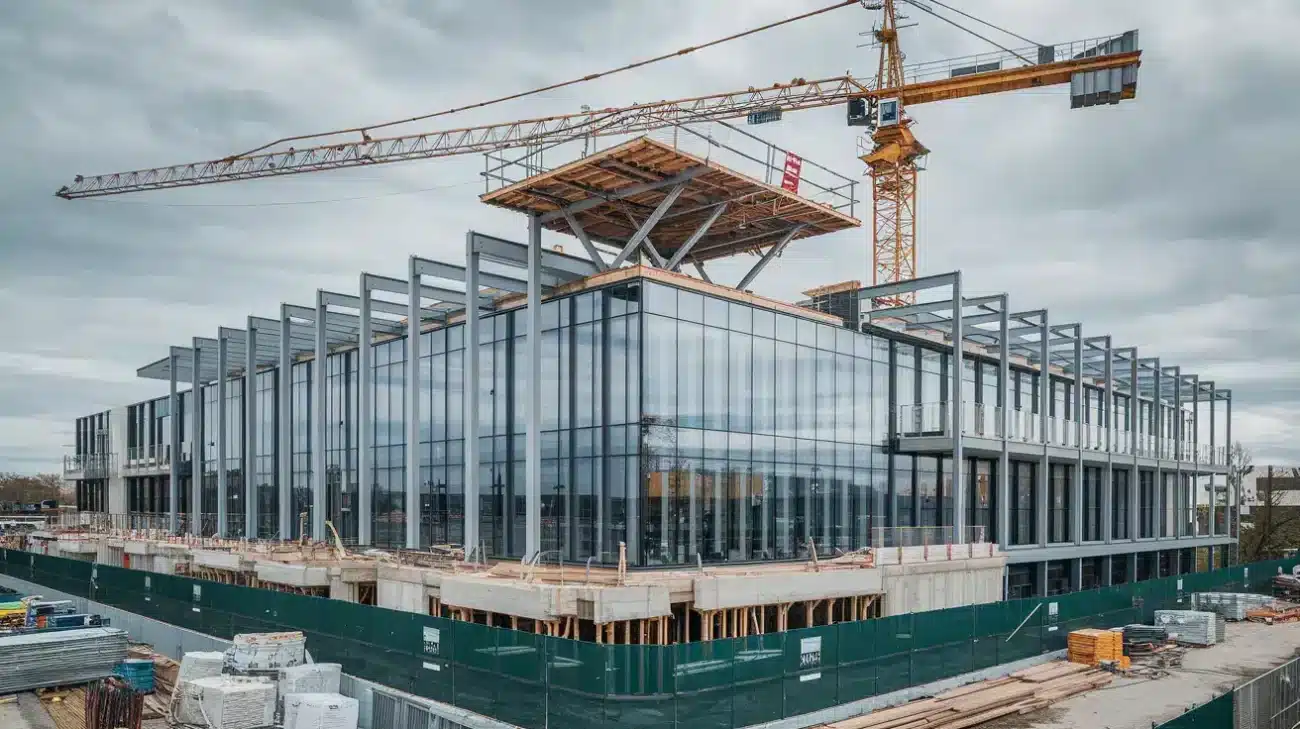 Byggesoknad fasadeendring regler viktige detaljer hovedbilde
