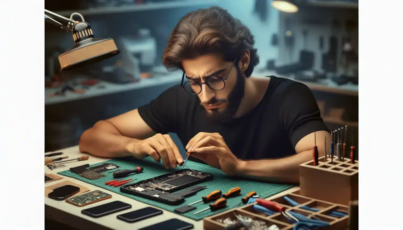 24 ajoceazzfje 5rbf2v