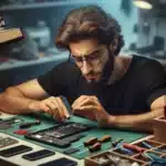 24 ajoceazzfje 5rbf2v