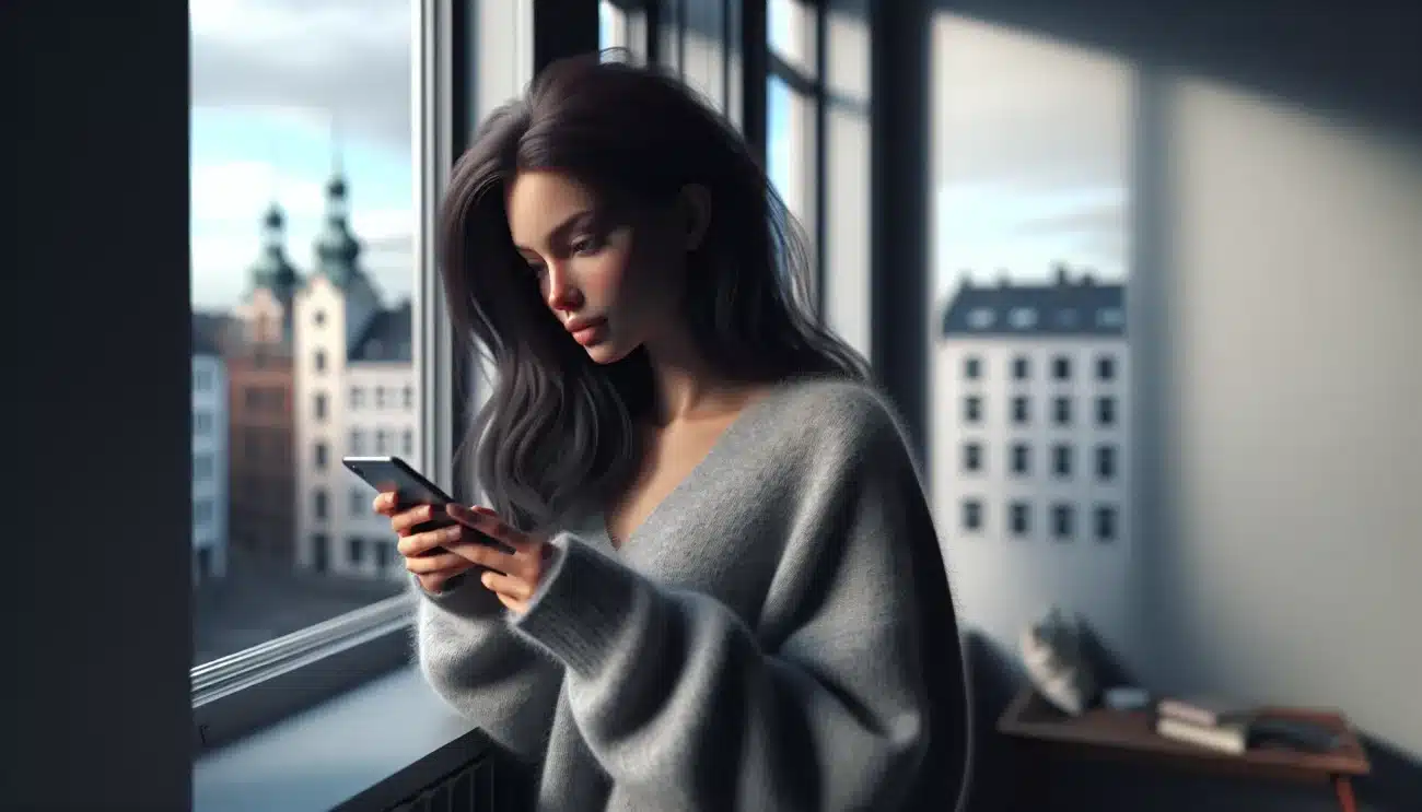 2tzhbtapfepl9qechw gm