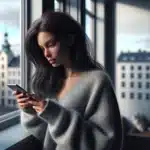 2tzhbtapfepl9qechw gm