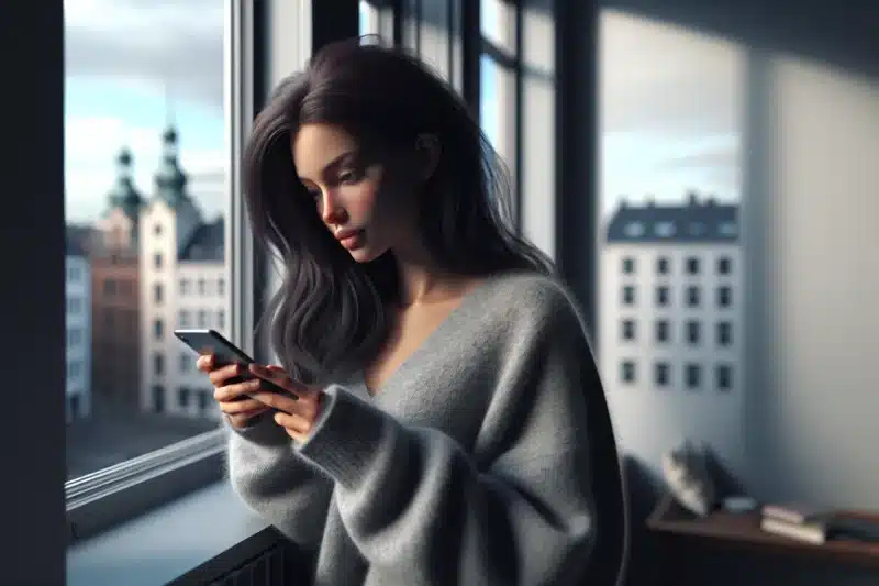 Hvordan fikse en mobil med dårlig signalmottak: årsaker, løsninger og raske tips