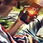 7kjgsnhiyz0mr5kvtvb25