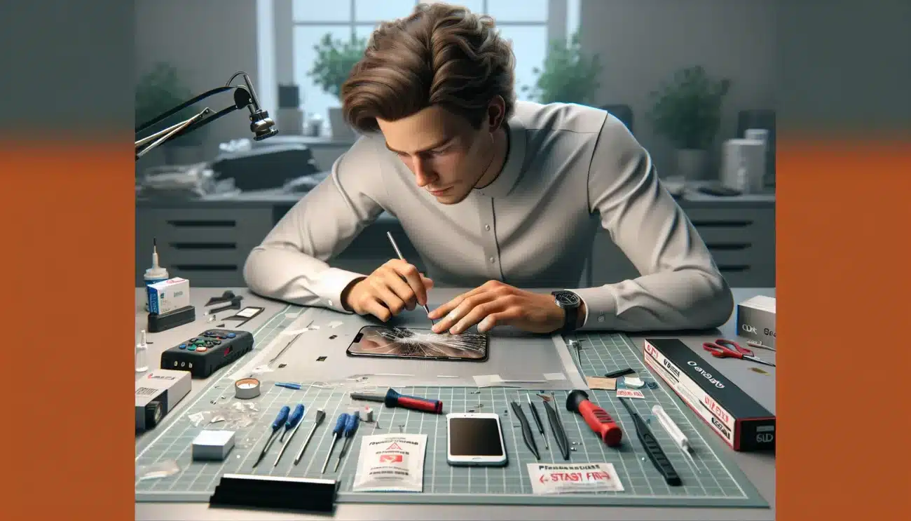 Aammn9kswhzmp0m ddvg5