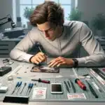 Aammn9kswhzmp0m ddvg5