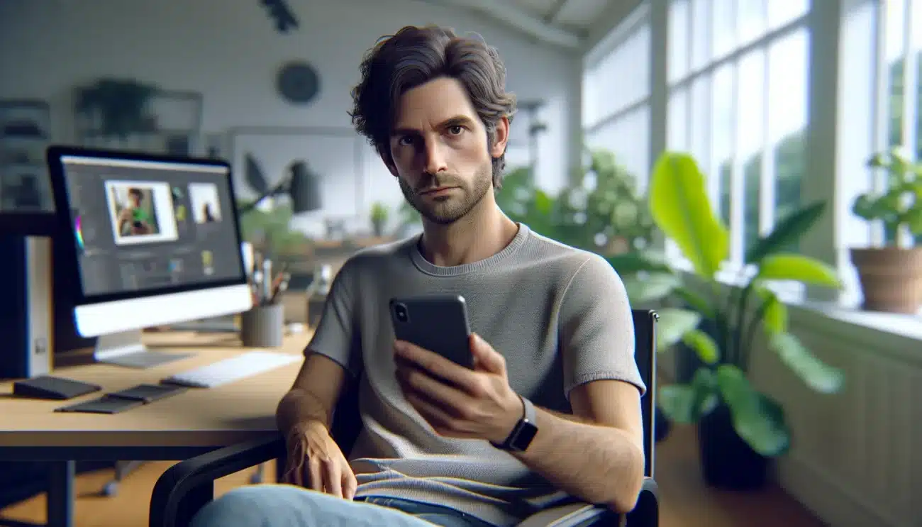 Gl5npskxqgmke roiltq7