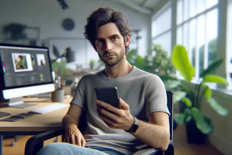 Hvordan fikse en treg android-telefon: raske grep, bedre batteri og stabil ytelse