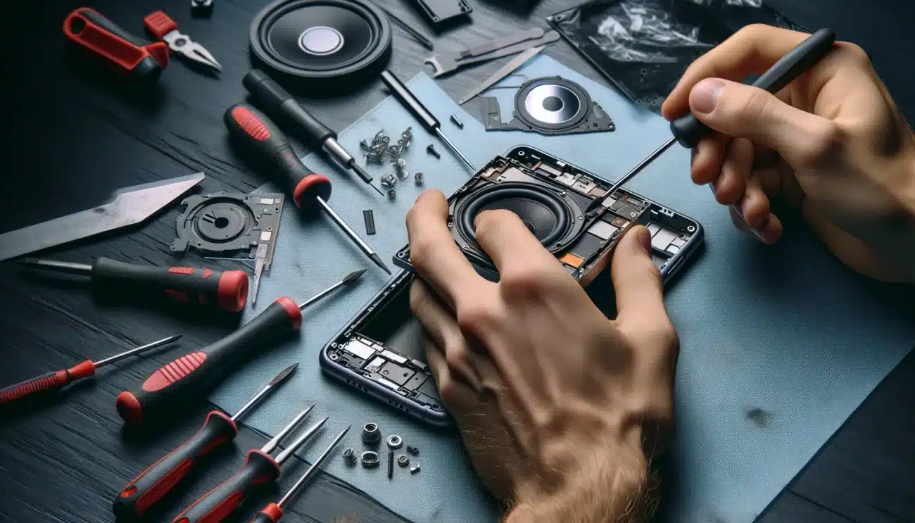 Itvemdxe8xukuogth6luf