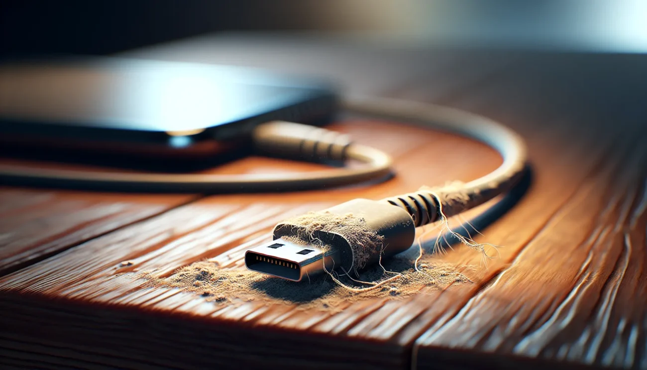 K0e549 i5difedgwbo27q