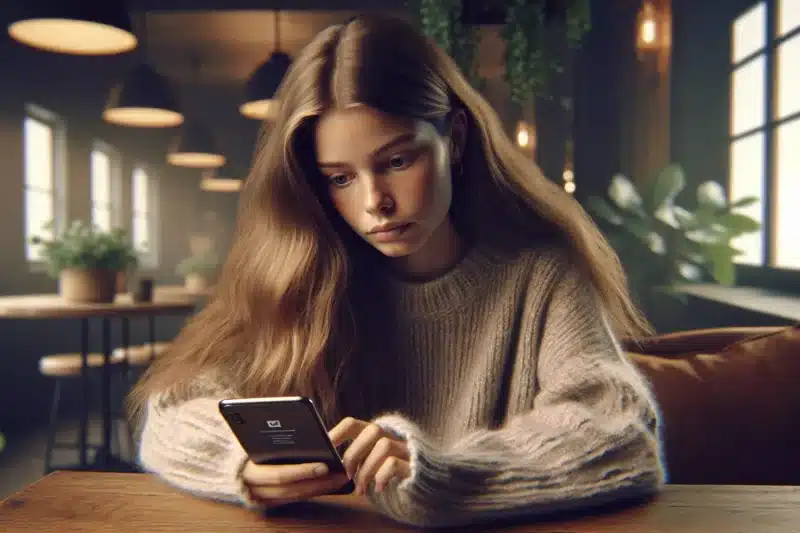 Hva gjør du hvis mobilen din blir infisert med virus? Slik oppdager, fjerner og sikrer du den