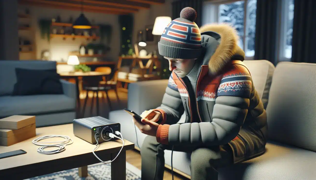 Xobsszjir icxi1munbhk