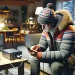 Xobsszjir icxi1munbhk