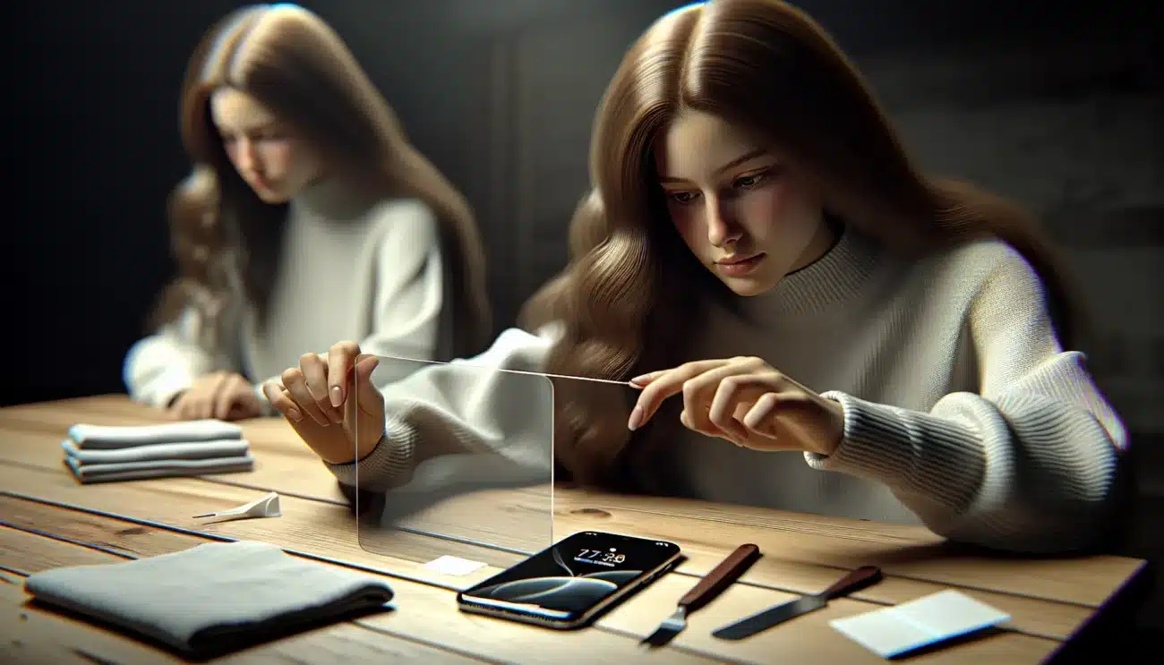 Zlfhiq6yoyoavdk0ks7gt