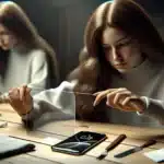 Zlfhiq6yoyoavdk0ks7gt