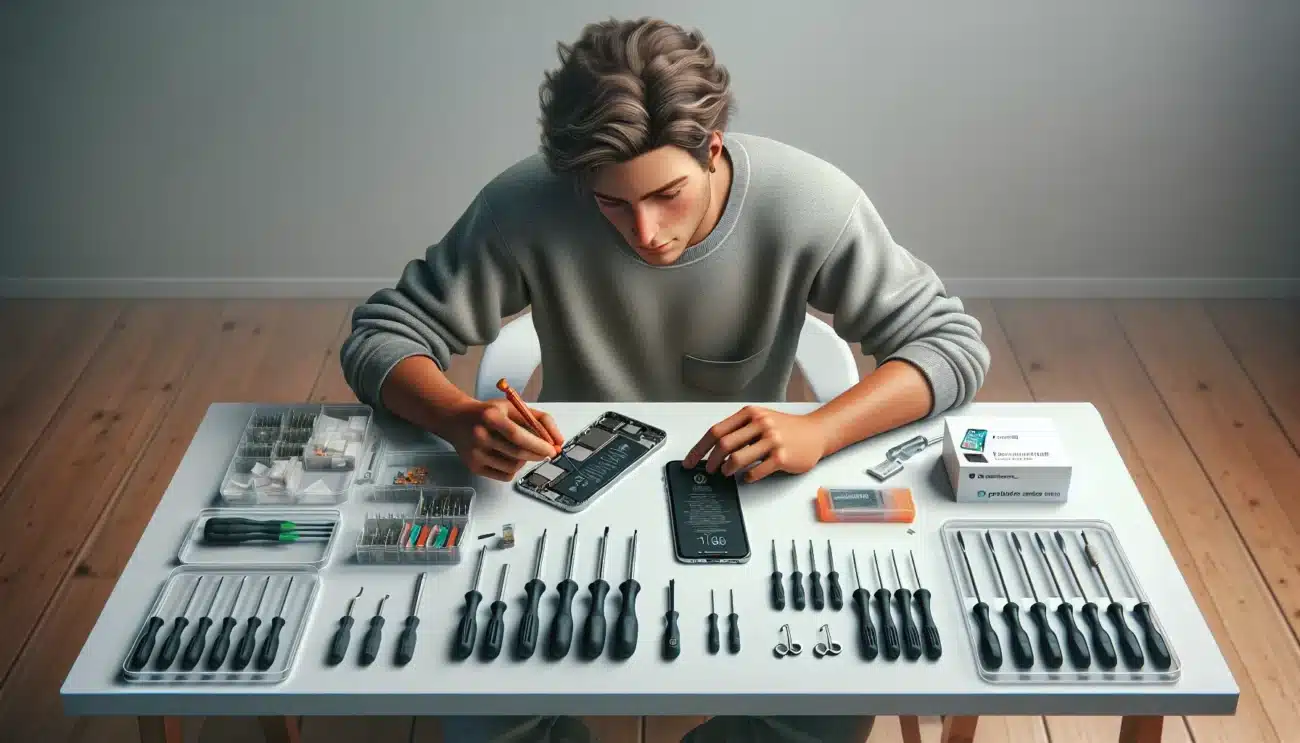 Zx3on9kvnwypdt8vmnutn