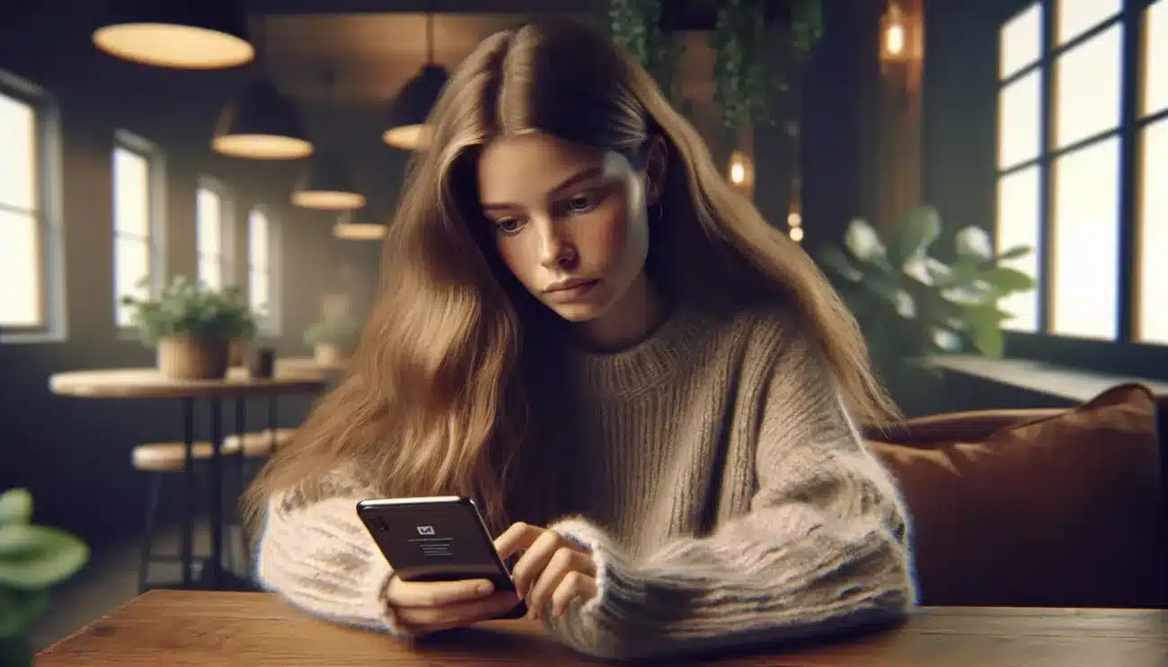 Hva gjor du hvis mobilen din blir infisert med virus slik oppdager fjerner og sikrer du den hovedbilde