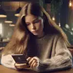 Hva gjor du hvis mobilen din blir infisert med virus slik oppdager fjerner og sikrer du den hovedbilde