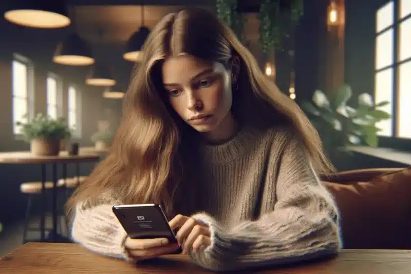 Hva gjør du hvis mobilen din blir infisert med virus? Slik oppdager, fjerner og sikrer du den