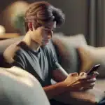 Hvordan gjenopprette slettede bilder fra mobilen enkel guide iphone android hovedbilde