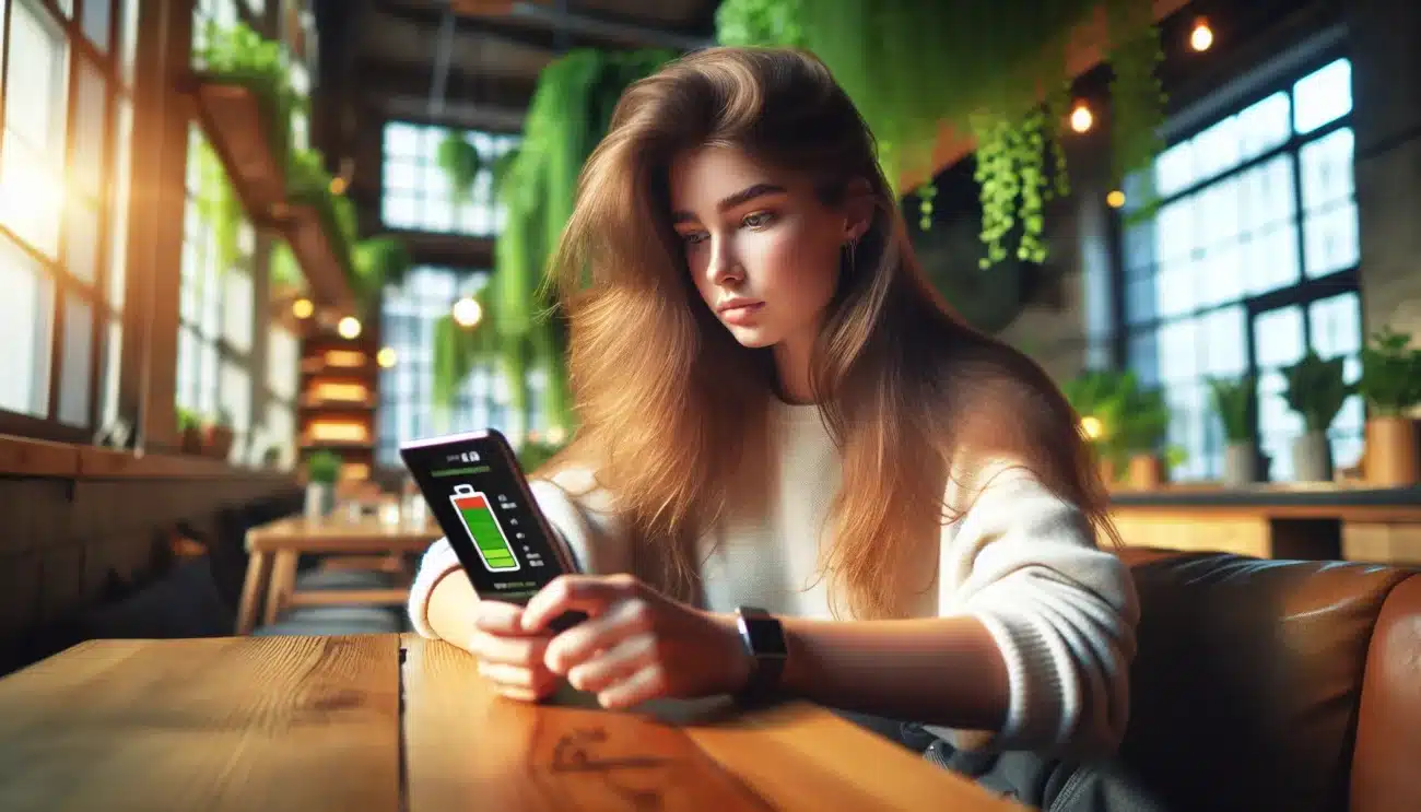 Qtsbx8 unrzusod0pipft