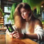 Qtsbx8 unrzusod0pipft