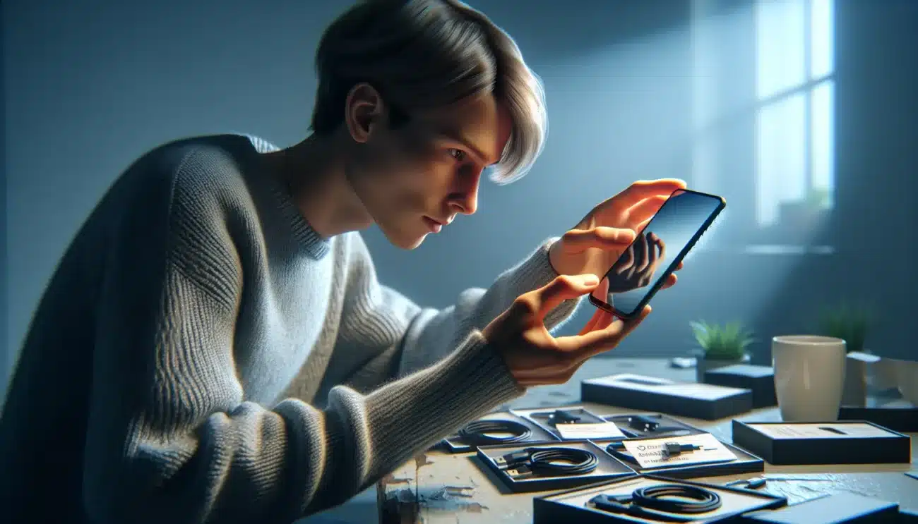 Rjacpqxeuu98ymtcqgsac