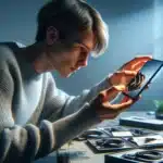 Rjacpqxeuu98ymtcqgsac