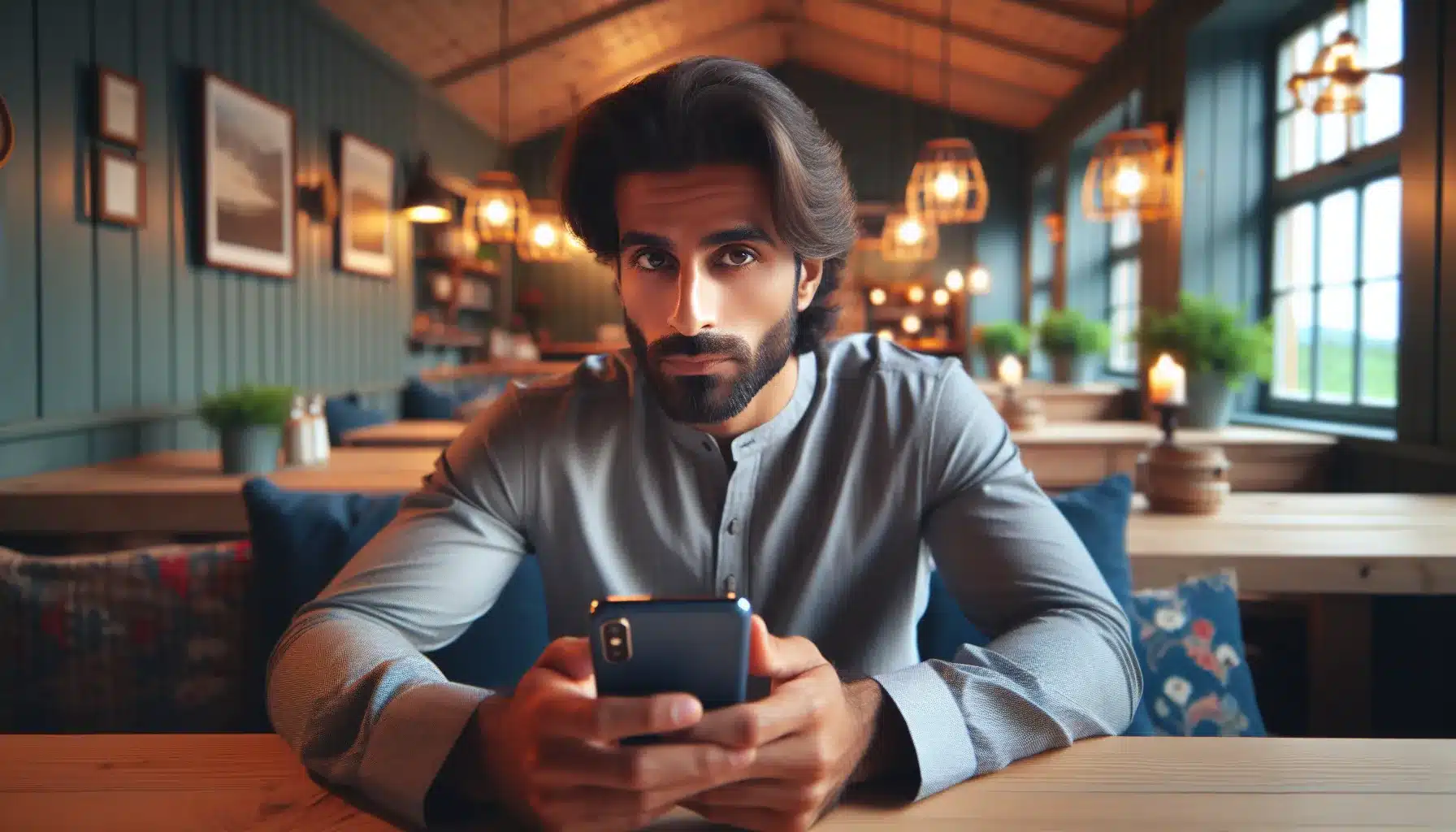 Hvordan gjenopprette slettede bilder fra mobilen: enkel guide for iphone og android &ndash; illustrasjon 2
