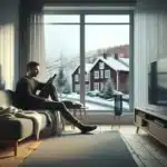 Tips forbedre signalmottaket mobilen din hovedbilde