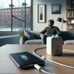 Vanligste arsakene mobilen slutter lade hovedbilde