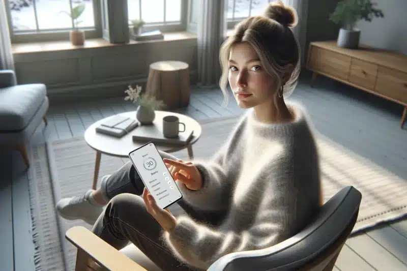 Hvordan optimalisere mobilens ytelse for bedre batteritid